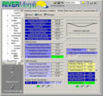 اسکرین-شات-RIVERMorph