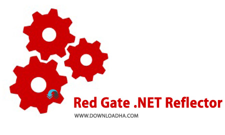 کاور-Red-Gate-.NET-Reflector