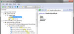 اسکرین-شات-Red Gate .NET Reflector-ss1