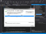 اسکرین-شات-Red Gate .NET Reflector-ss1