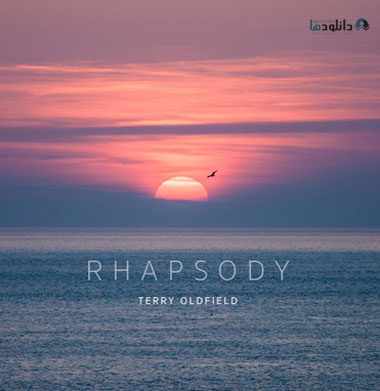 آلبوم-موسیقی-rhapsody-music-album