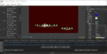 اسکرین-شات-Sayatoo-SubtitleMaker