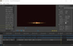 اسکرین-شات-Sayatoo-SubtitleMaker