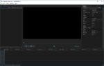 اسکرین-شات-Sayatoo-SubtitleMaker