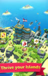 اسکرین-شات-sea-game-اندروید
