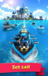 اسکرین-شات-sea-game-اندروید