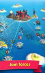اسکرین-شات-sea-game-اندروید