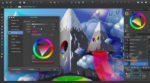 اسکرین-شات-Serif-Affinity-Designer