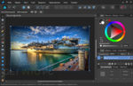 اسکرین-شات-Serif-Affinity-Designer
