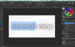 اسکرین-شات-Serif-Affinity-Designer
