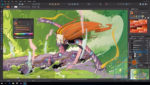 اسکرین-شات-Serif-Affinity-Designer