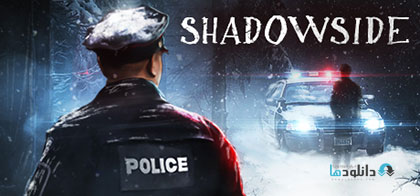 Download game ShadowSide + Update v1.1-PLAZA for computer