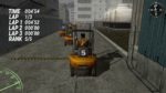 اسکرین-شات-بازی-Shenmue-I-and-II