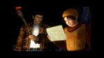 اسکرین-شات-بازی-Shenmue-I-and-II