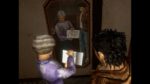 اسکرین-شات-بازی-Shenmue-I-and-II