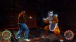 اسکرین-شات-بازی-Shenmue-I-and-II