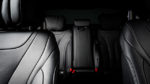 اسکرین-شات-Siemens-Mastertrim