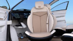 اسکرین-شات-Siemens-Mastertrim