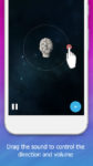 اسکرین-شات-sleep-orbit-relaxing-3d-sound-اندروید