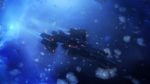 اسکرین-شات-بازی-Starpoint-Gemini-Warlords-Endpoint