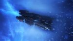 اسکرین-شات-بازی-Starpoint-Gemini-Warlords-Endpoint
