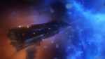 اسکرین-شات-بازی-Starpoint-Gemini-Warlords-Endpoint