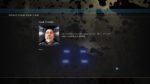 اسکرین-شات-بازی-Starpoint-Gemini-Warlords-Endpoint