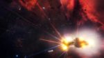 اسکرین-شات-بازی-Starpoint-Gemini-Warlords-Endpoint