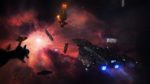 اسکرین-شات-بازی-Starpoint-Gemini-Warlords-Endpoint