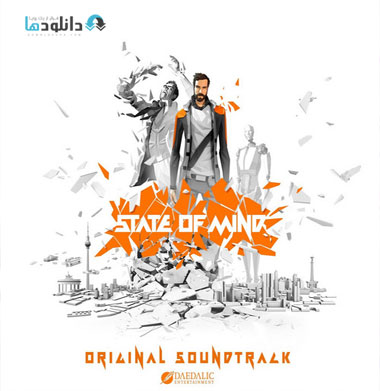 موسیقی-متن-بازی-state-of-mind-ost