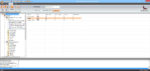 اسکرین-شات-Stellar-Phoenix-SQL-Database-Repair