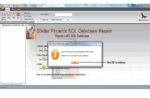اسکرین-شات-Stellar-Phoenix-SQL-Database-Repair