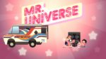اسکرین-شات-بازی-Steven-Universe-Save-the-Light