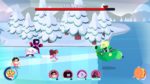 اسکرین-شات-بازی-Steven-Universe-Save-the-Light