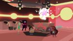 اسکرین-شات-بازی-Steven-Universe-Save-the-Light