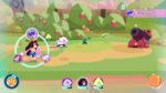 اسکرین-شات-بازی-Steven-Universe-Save-the-Light