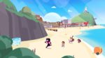 اسکرین-شات-بازی-Steven-Universe-Save-the-Light