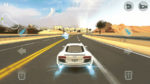 اسکرین-شات-Street-Racing-3D