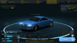 اسکرین-شات-Street-Racing-3D