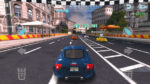 اسکرین-شات-Street-Racing-3D