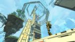 اسکرین-شات-بازی-Super-Cloudbuilt