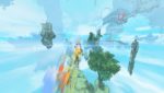 اسکرین-شات-بازی-Super-Cloudbuilt