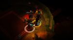 اسکرین-شات-بازی-Sword-Legacy-Omen