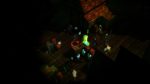 اسکرین-شات-بازی-Sword-Legacy-Omen