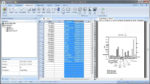 اسکرین-شات-Systat-Software-SigmaPlot