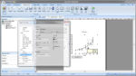 اسکرین-شات-Systat-Software-SigmaPlot