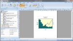 اسکرین-شات-Systat-Software-SigmaPlot