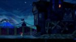 اسکرین-شات-بازی-Tale-of-Palmi