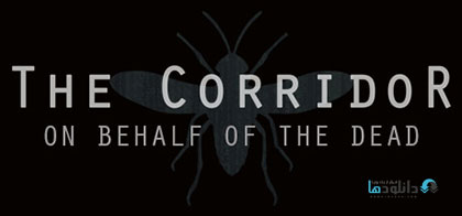 Download The Corridor On Behalf Of The Dead for PC
