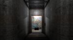 اسکرین-شات-بازی-The-Corridor-On-Behalf-Of-The-Dead